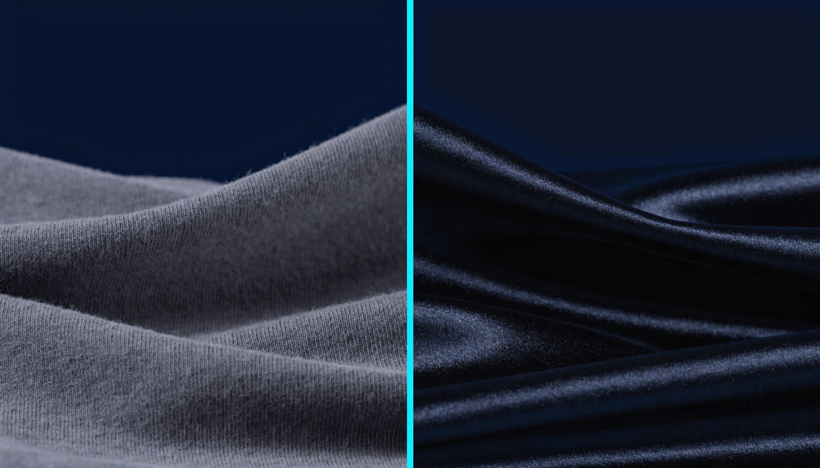 Budget versus premium fabric trade-offs for leggings, hoodies and sports bras
